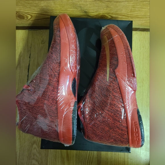 Kobe Bryant Nike Zoom Kobe Icon Size 11 - Picture 8 of 9